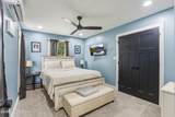 319 Wills Way - Photo 14
