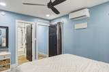 319 Wills Way - Photo 15