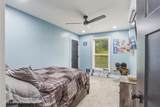 319 Wills Way - Photo 16