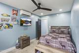 319 Wills Way - Photo 17