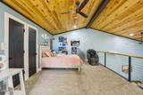 319 Wills Way - Photo 18