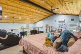 319 Wills Way - Photo 19