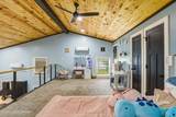 319 Wills Way - Photo 20