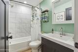 319 Wills Way - Photo 21