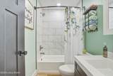 319 Wills Way - Photo 22