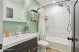 319 Wills Way - Photo 23