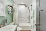 319 Wills Way - Photo 24
