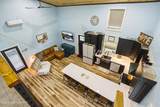 319 Wills Way - Photo 25