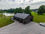 319 Wills Way - Photo 3