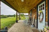 319 Wills Way - Photo 31