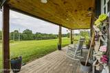 319 Wills Way - Photo 32