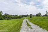 319 Wills Way - Photo 34