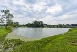 319 Wills Way - Photo 36