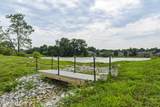 319 Wills Way - Photo 37