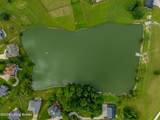 319 Wills Way - Photo 4