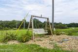 319 Wills Way - Photo 40