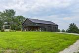 319 Wills Way - Photo 41