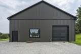 319 Wills Way - Photo 42