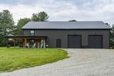319 Wills Way - Photo 44