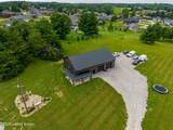 319 Wills Way - Photo 45