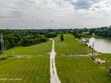 319 Wills Way - Photo 46