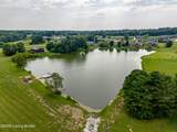 319 Wills Way - Photo 47