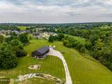 319 Wills Way - Photo 48
