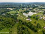 319 Wills Way - Photo 49