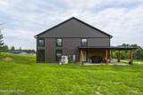 319 Wills Way - Photo 53