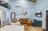 319 Wills Way - Photo 6