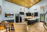 319 Wills Way - Photo 7