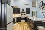 319 Wills Way - Photo 8
