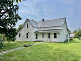 4223 Chaplin Rd - Photo 1