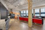 815 Market St - Photo 1