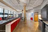815 Market St - Photo 10