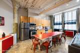 815 Market St - Photo 11