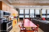 815 Market St - Photo 12