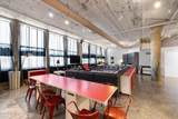 815 Market St - Photo 13
