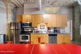 815 Market St - Photo 14