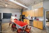 815 Market St - Photo 15