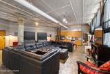 815 Market St - Photo 16