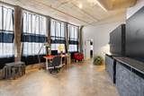 815 Market St - Photo 17