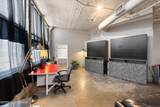 815 Market St - Photo 18