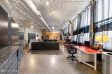 815 Market St - Photo 19
