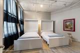 815 Market St - Photo 20