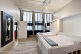 815 Market St - Photo 21