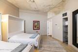 815 Market St - Photo 22