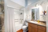 815 Market St - Photo 23