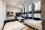 815 Market St - Photo 24