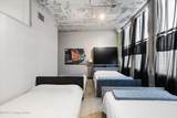 815 Market St - Photo 26